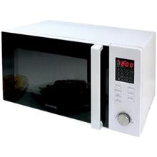 مایکروویو کنوود مدل MWL210 Kenwood MWL210 Microwave